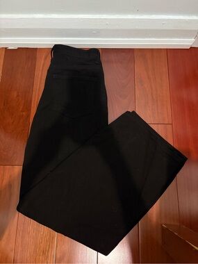 Lewkin Jeans (Selling all 3 together)